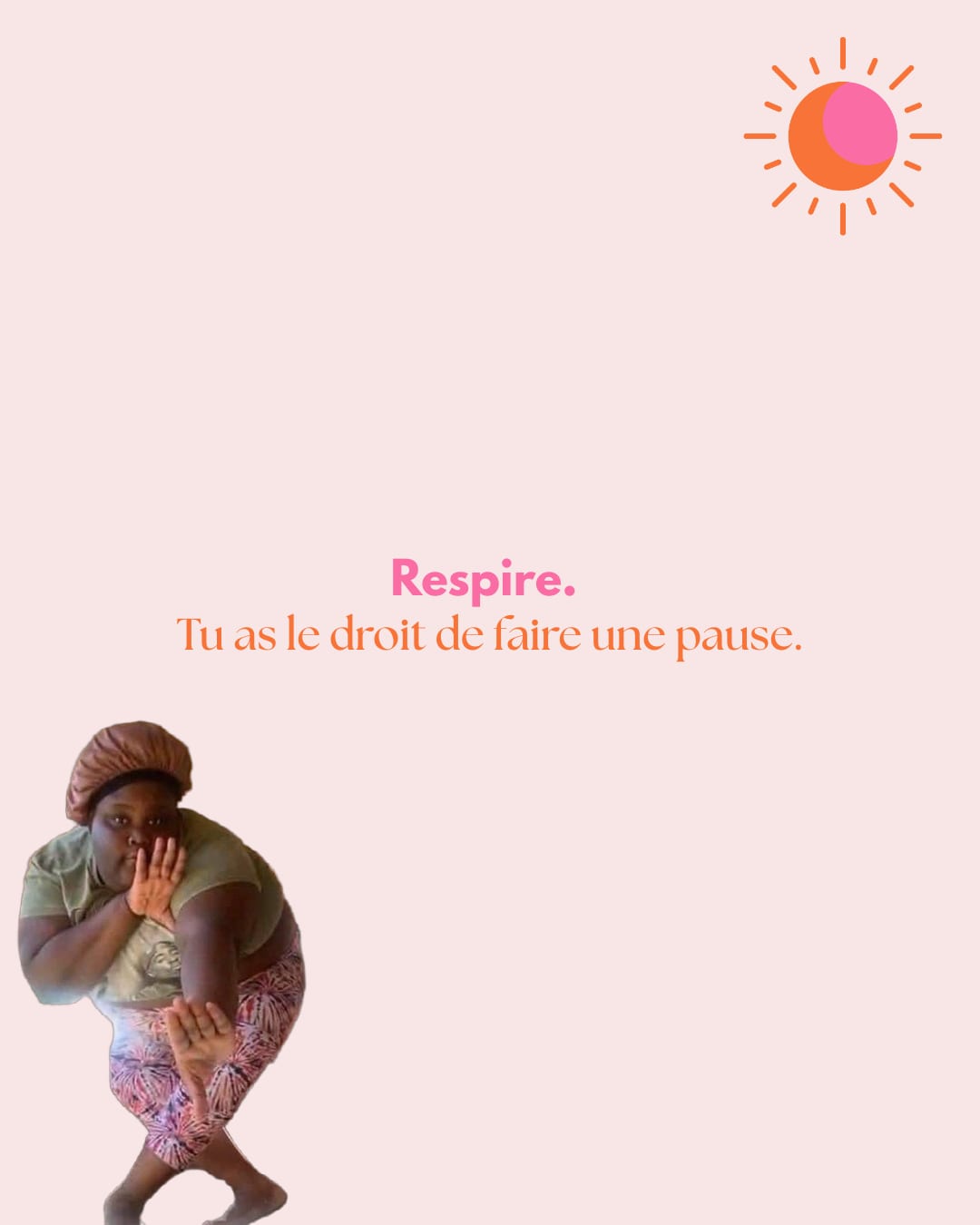 Atelier du 4 février — volet 2 sur 5