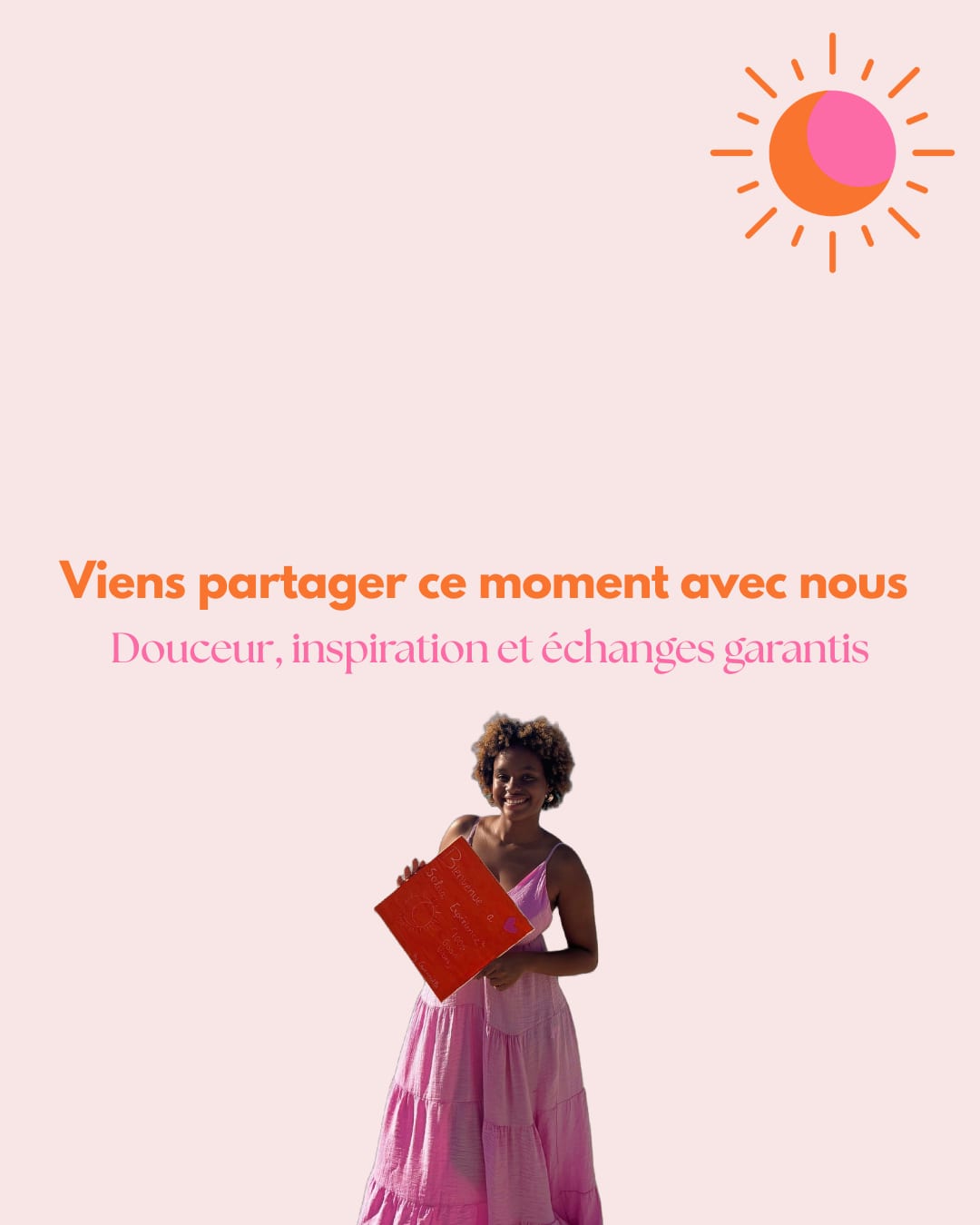 Carrousel d'annonce Soleia — volet 5 sur 5
