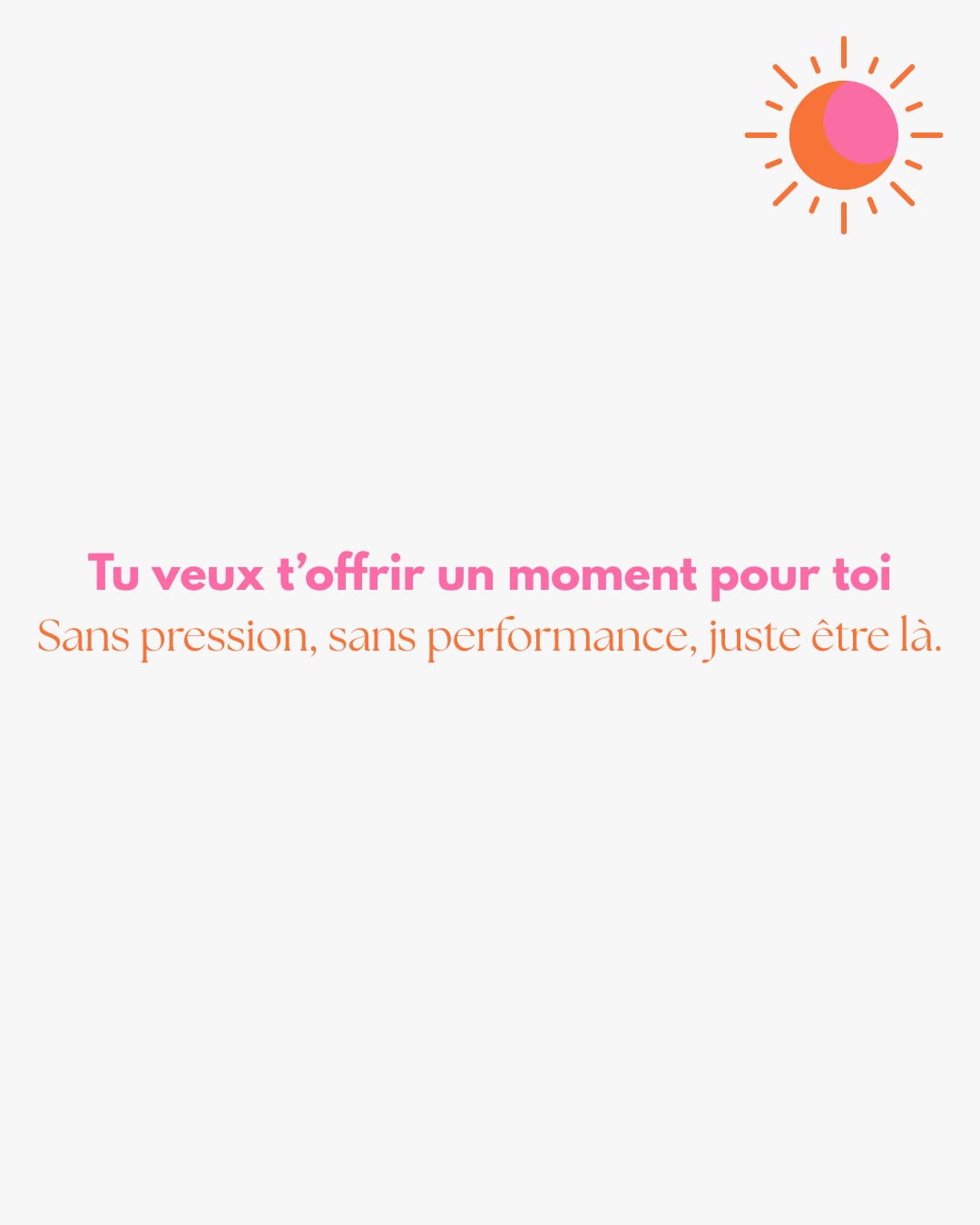 Atelier du vendredi 30 — volet 2 sur 6