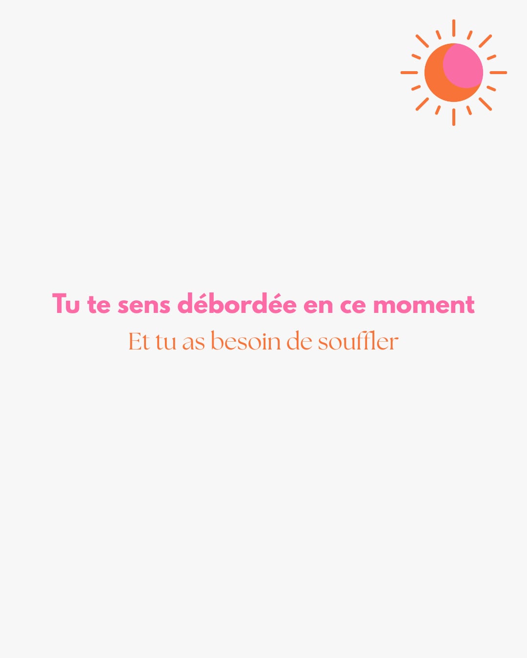 Atelier du vendredi 30 — volet 3 sur 6